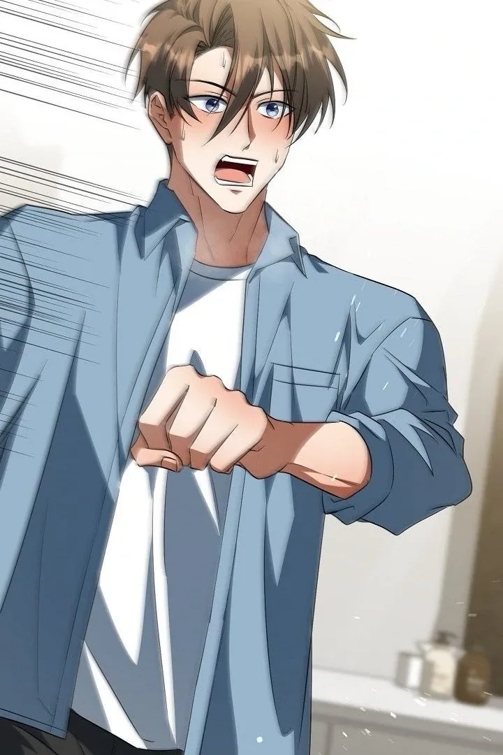 Read Wide Open chapter 14 image 84 on Lezhin