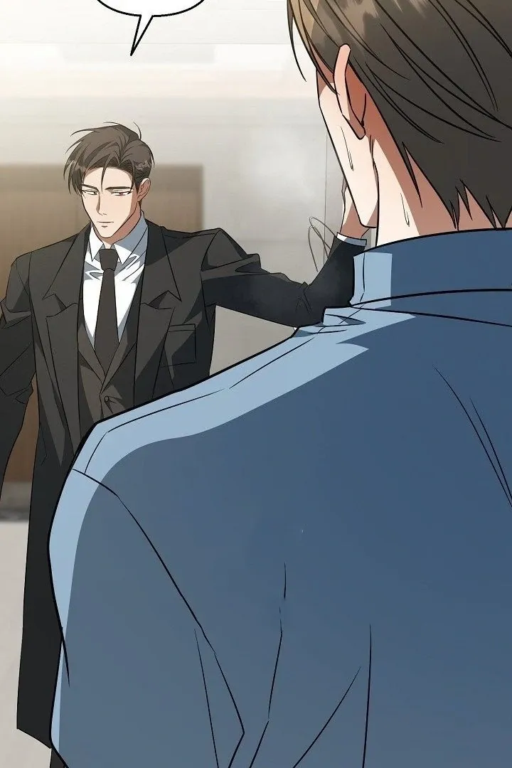 Read Wide Open chapter 14 image 86 on Lezhin