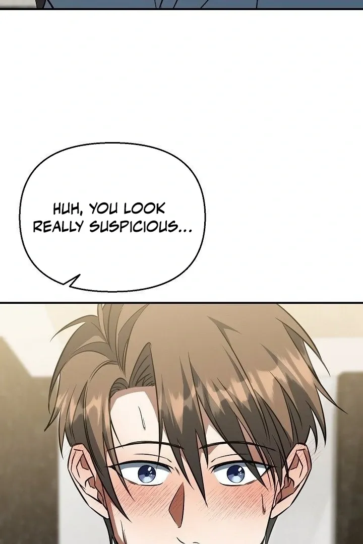 Read Wide Open chapter 14 image 87 on Lezhin