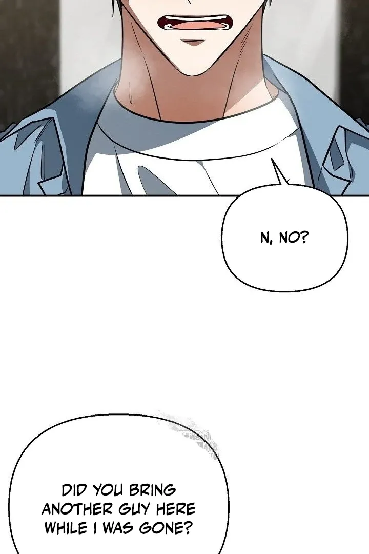 Read Wide Open chapter 14 image 88 on Lezhin