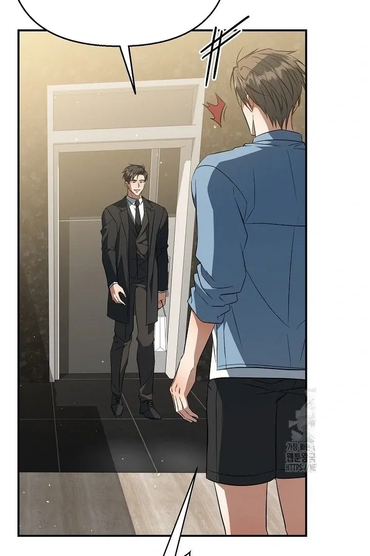 Read Wide Open chapter 14 image 89 on Lezhin