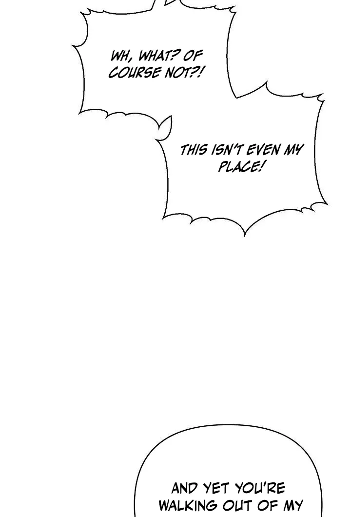 Read Wide Open chapter 14 image 90 on Lezhin
