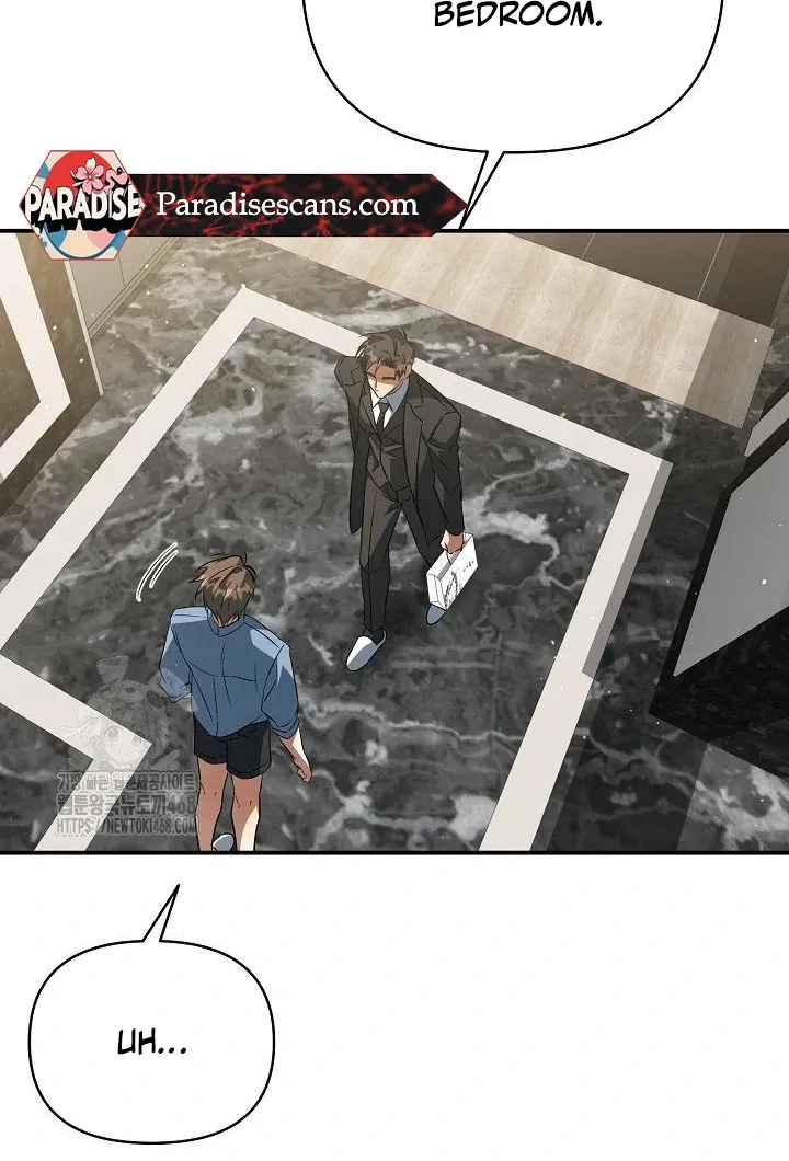 Read Wide Open chapter 14 image 91 on Lezhin