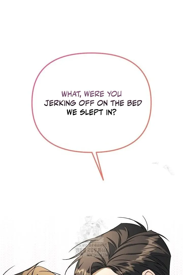 Read Wide Open chapter 14 image 92 on Lezhin