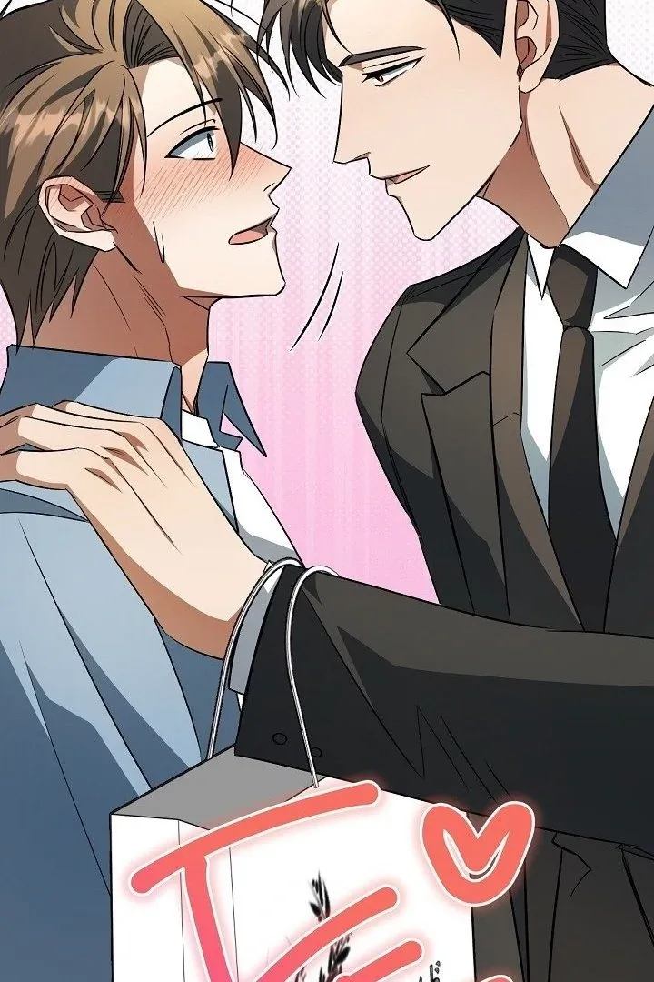 Read Wide Open chapter 14 image 93 on Lezhin