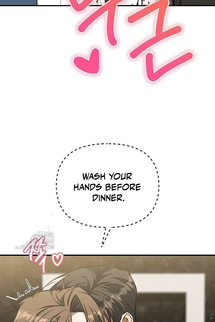 Read Wide Open chapter 14 image 94 on Lezhin