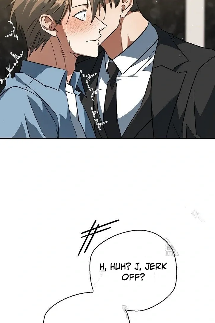 Read Wide Open chapter 14 image 95 on Lezhin