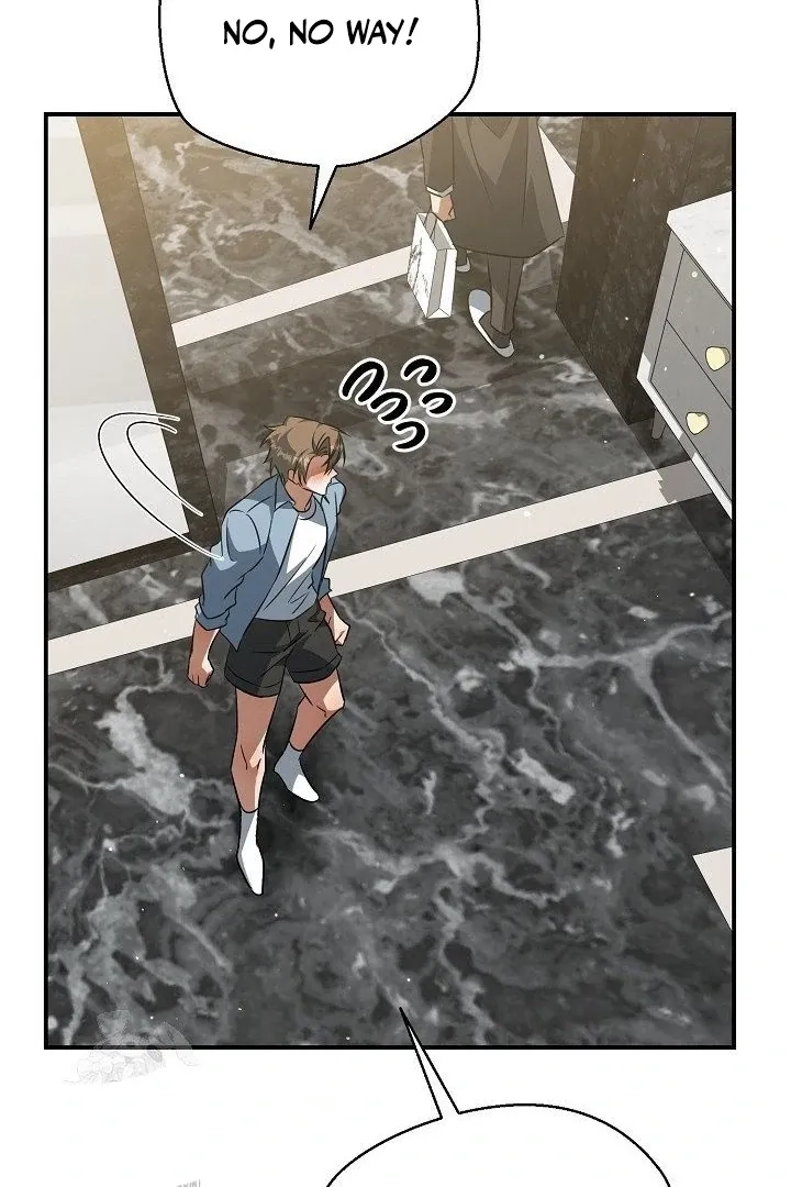 Read Wide Open chapter 14 image 96 on Lezhin