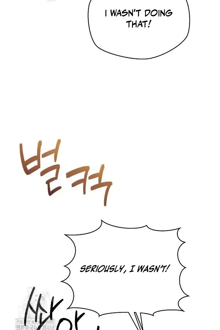 Read Wide Open chapter 14 image 97 on Lezhin