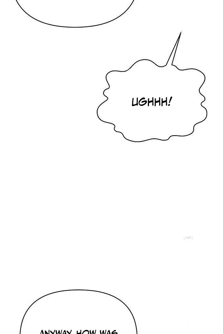 Read Wide Open chapter 14 image 99 on Lezhin