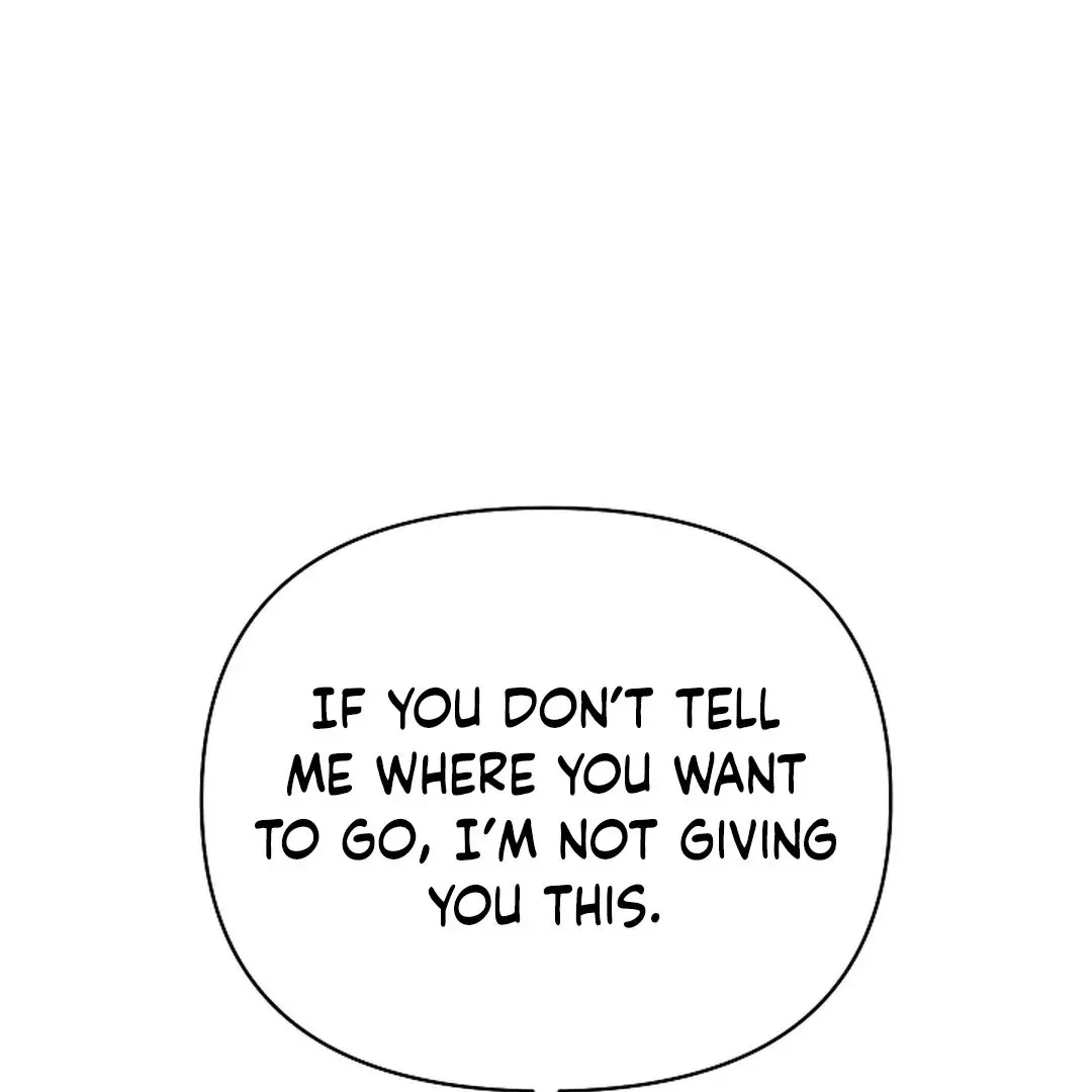 Read Wide Open chapter 15 image 1 on Lezhin