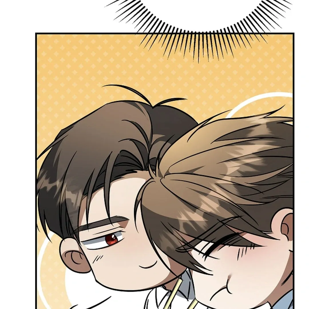 Read Wide Open chapter 15 image 10 on Lezhin