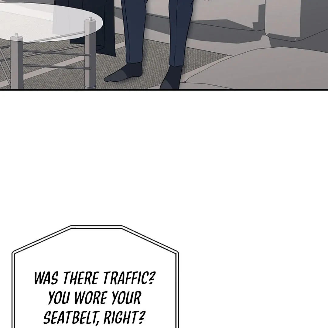 Read Wide Open chapter 15 image 100 on Lezhin