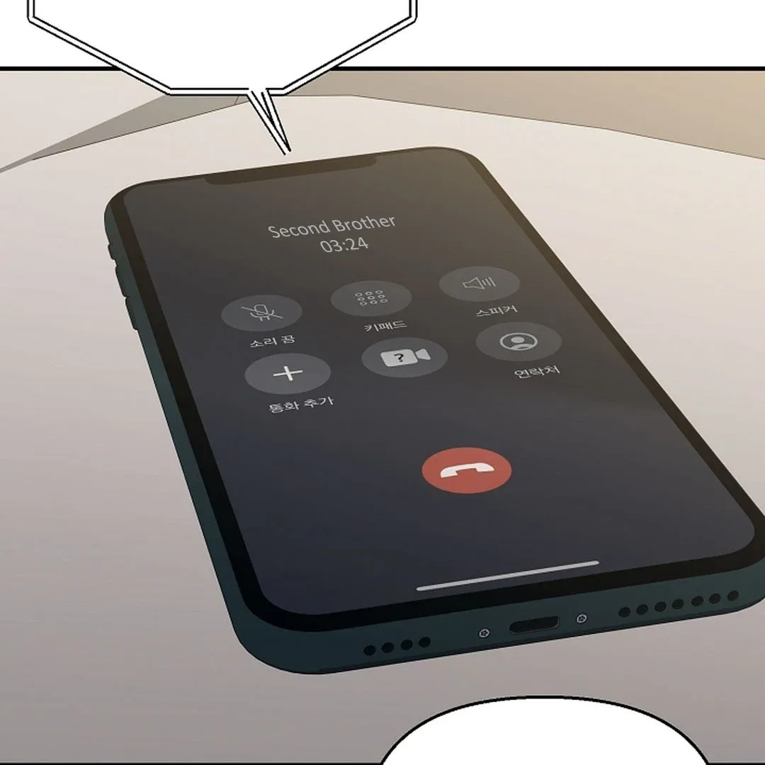 Read Wide Open chapter 15 image 101 on Lezhin