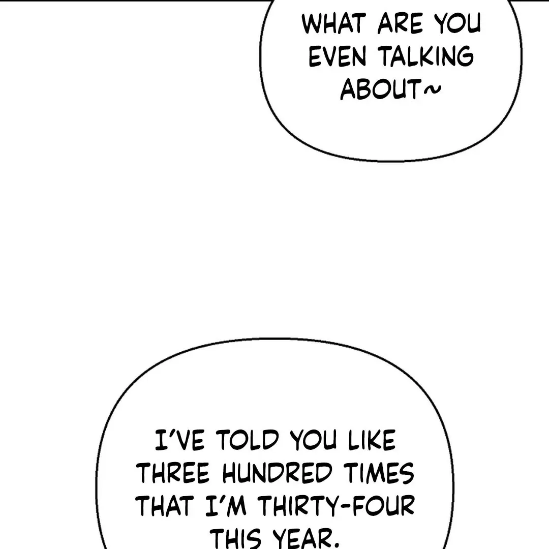 Read Wide Open chapter 15 image 102 on Lezhin