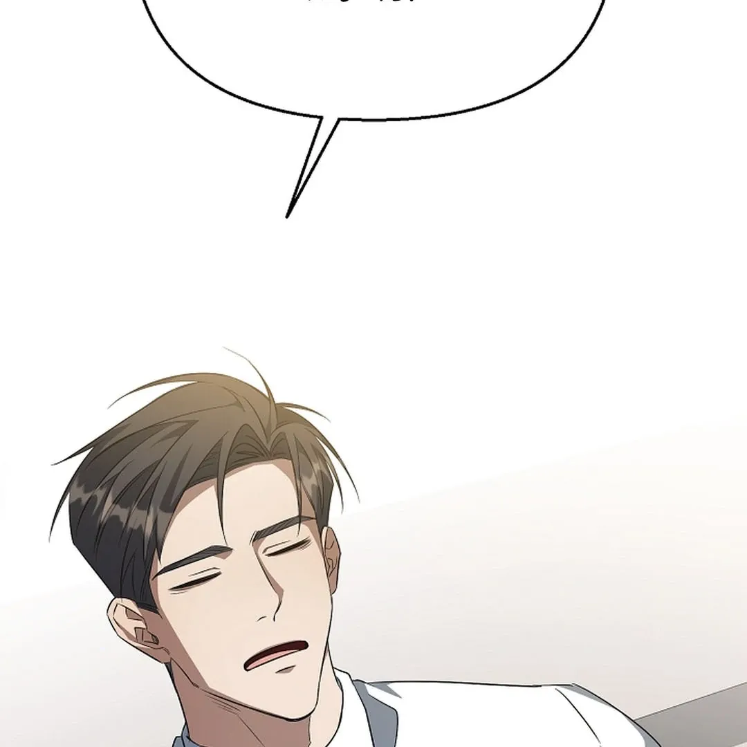 Read Wide Open chapter 15 image 103 on Lezhin
