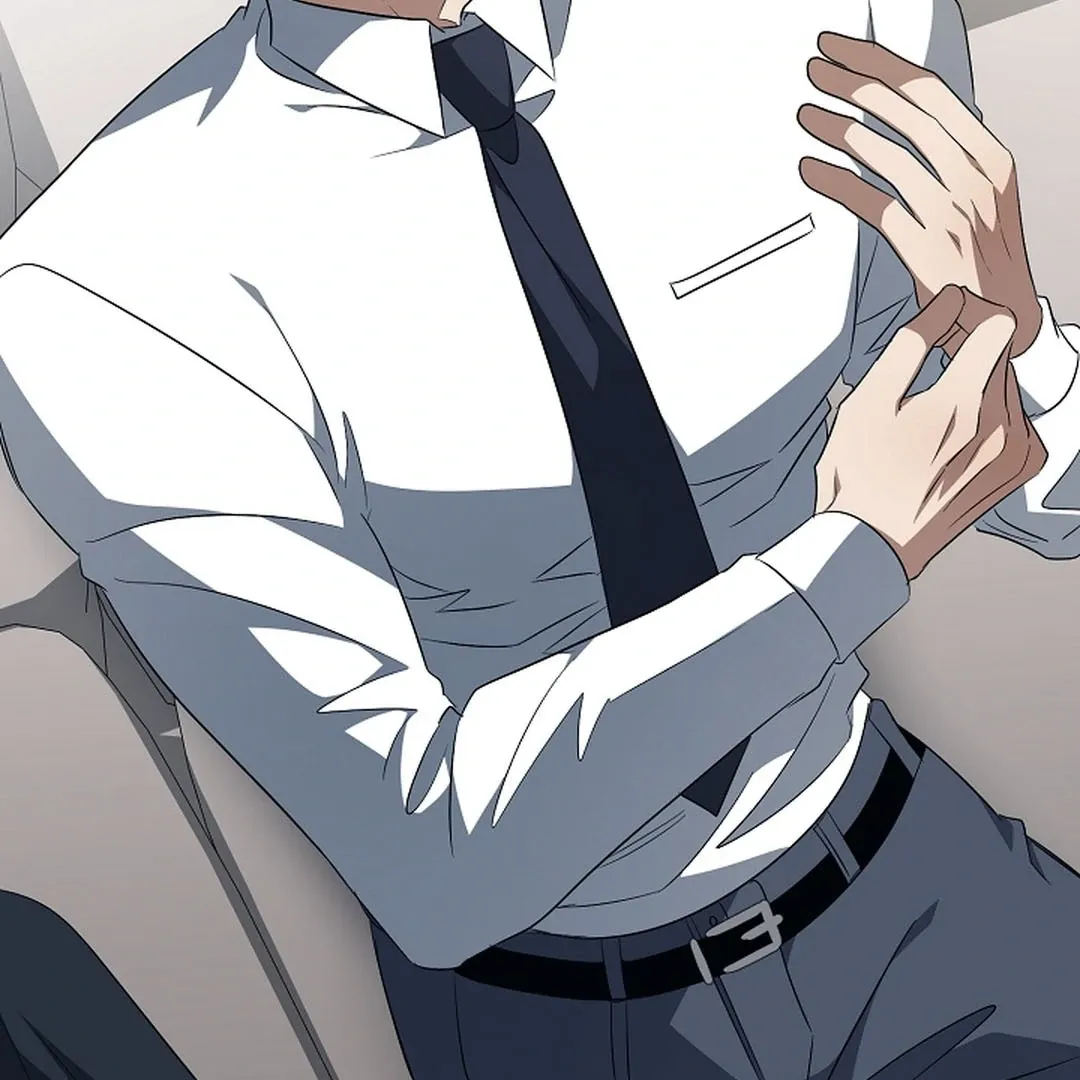 Read Wide Open chapter 15 image 104 on Lezhin
