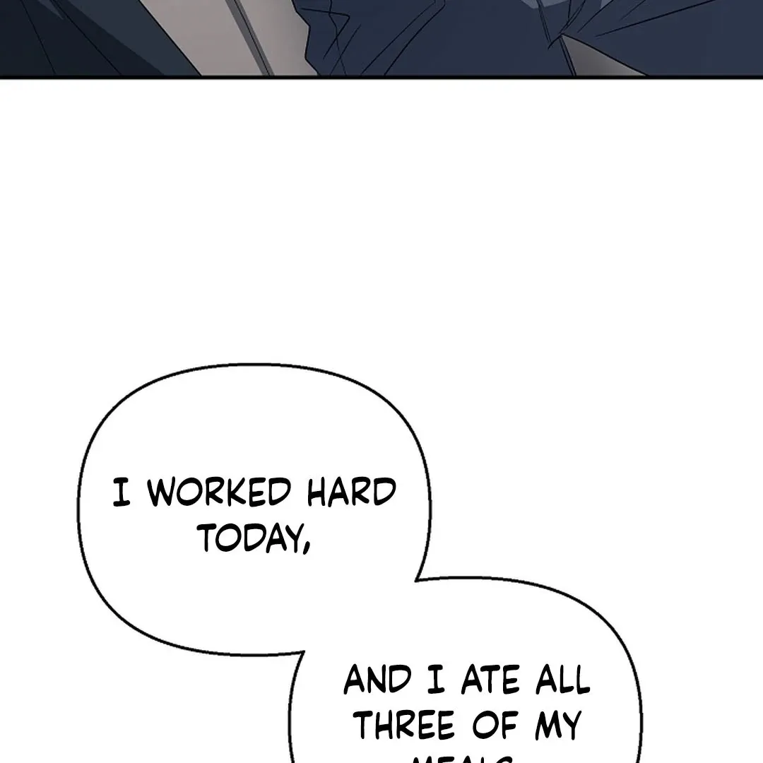 Read Wide Open chapter 15 image 105 on Lezhin