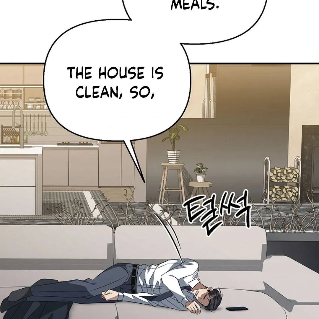 Read Wide Open chapter 15 image 106 on Lezhin