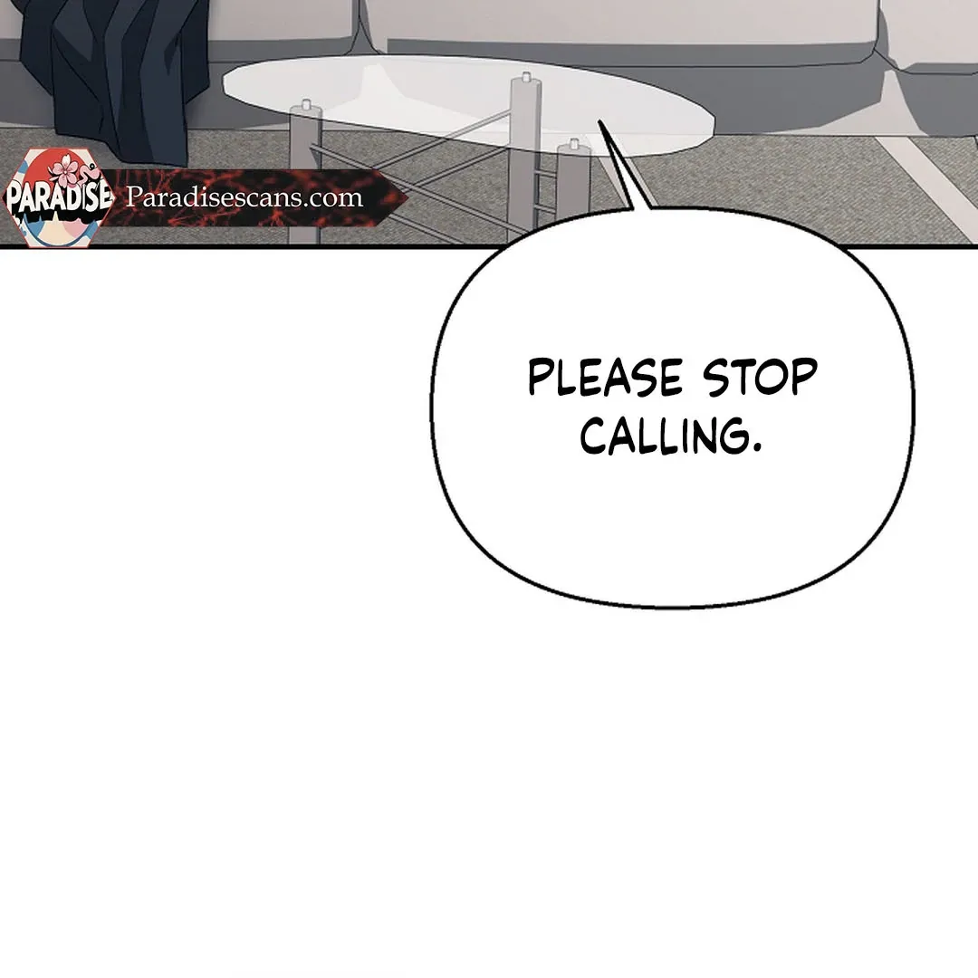 Read Wide Open chapter 15 image 107 on Lezhin