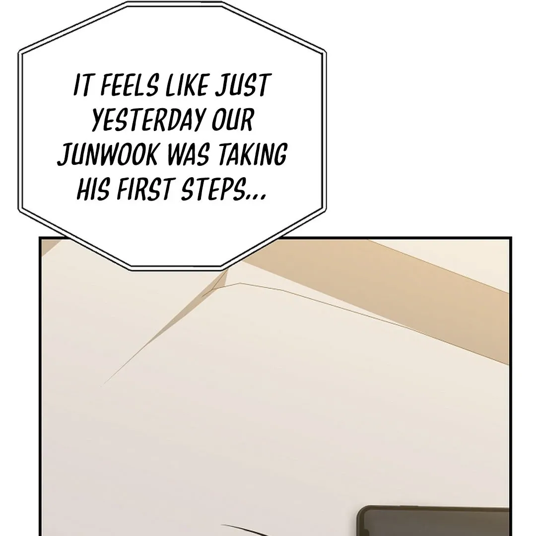 Read Wide Open chapter 15 image 108 on Lezhin
