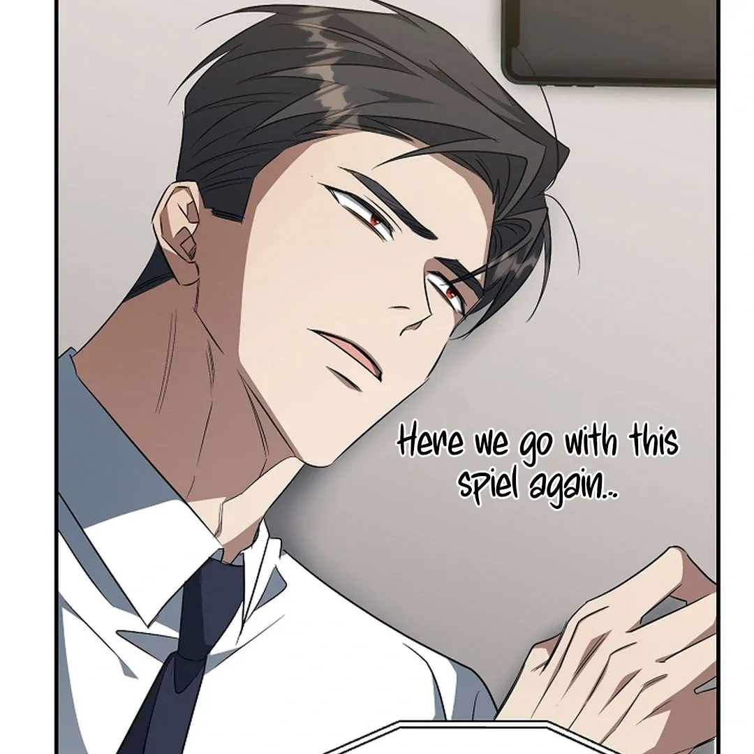 Read Wide Open chapter 15 image 109 on Lezhin
