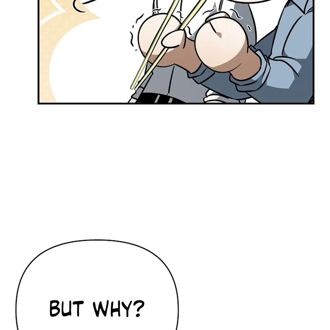 Read Wide Open chapter 15 image 11 on Lezhin