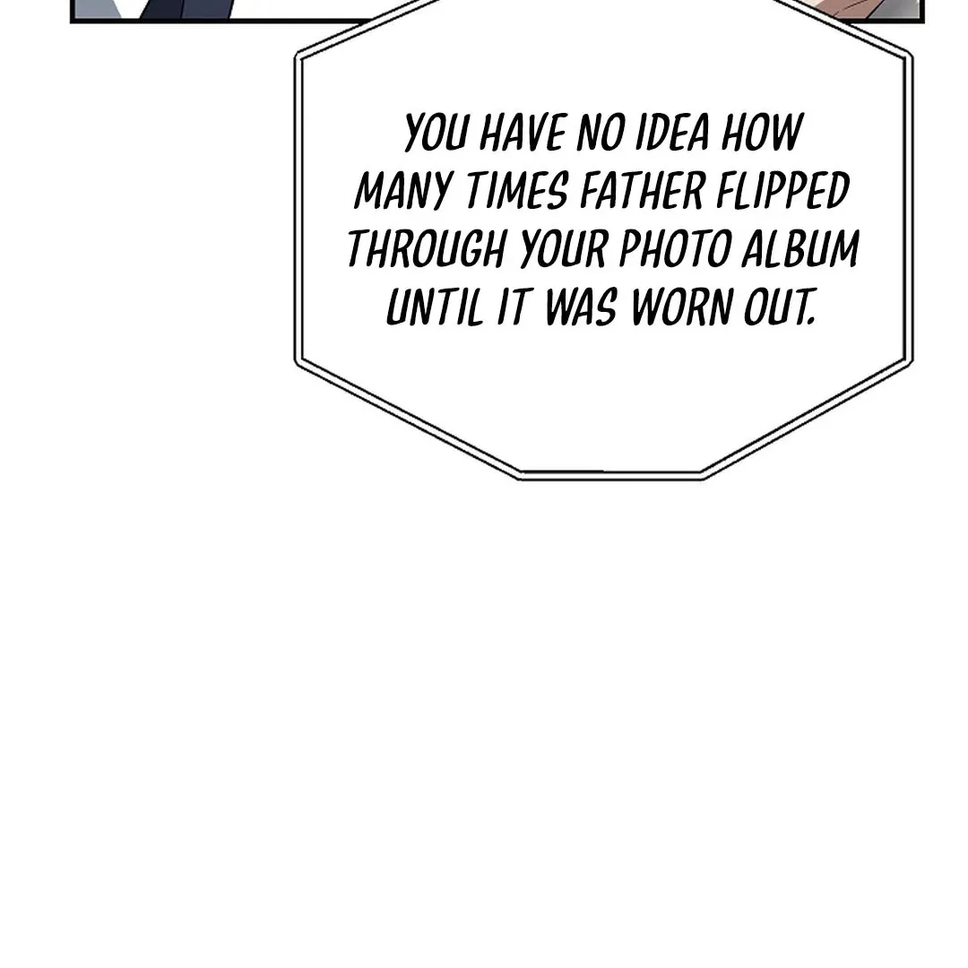 Read Wide Open chapter 15 image 110 on Lezhin