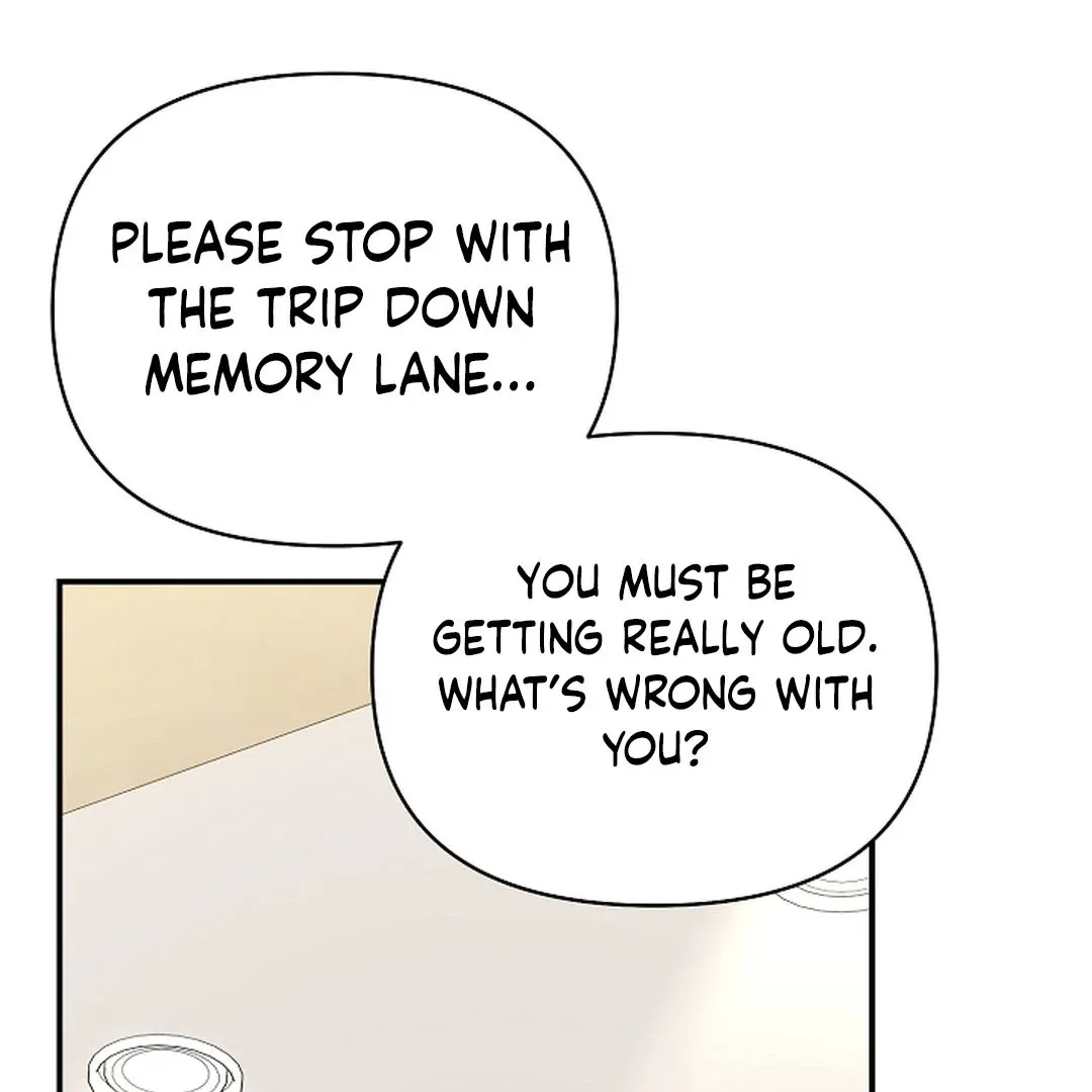 Read Wide Open chapter 15 image 111 on Lezhin