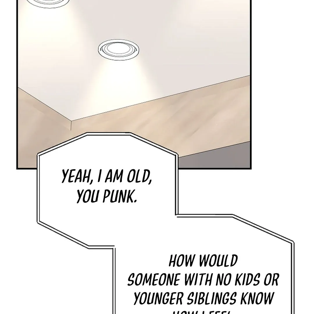Read Wide Open chapter 15 image 112 on Lezhin