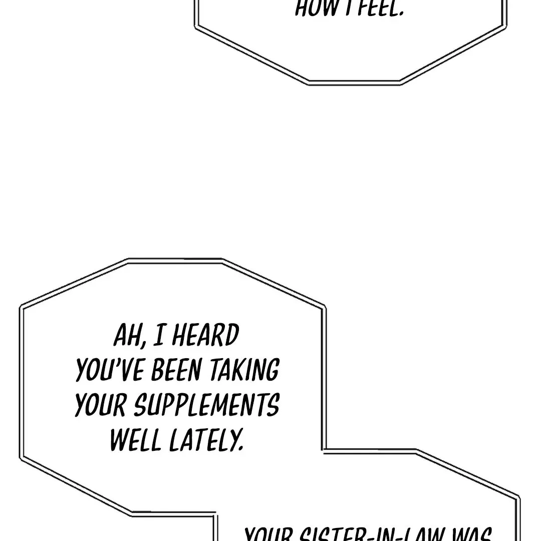 Read Wide Open chapter 15 image 113 on Lezhin