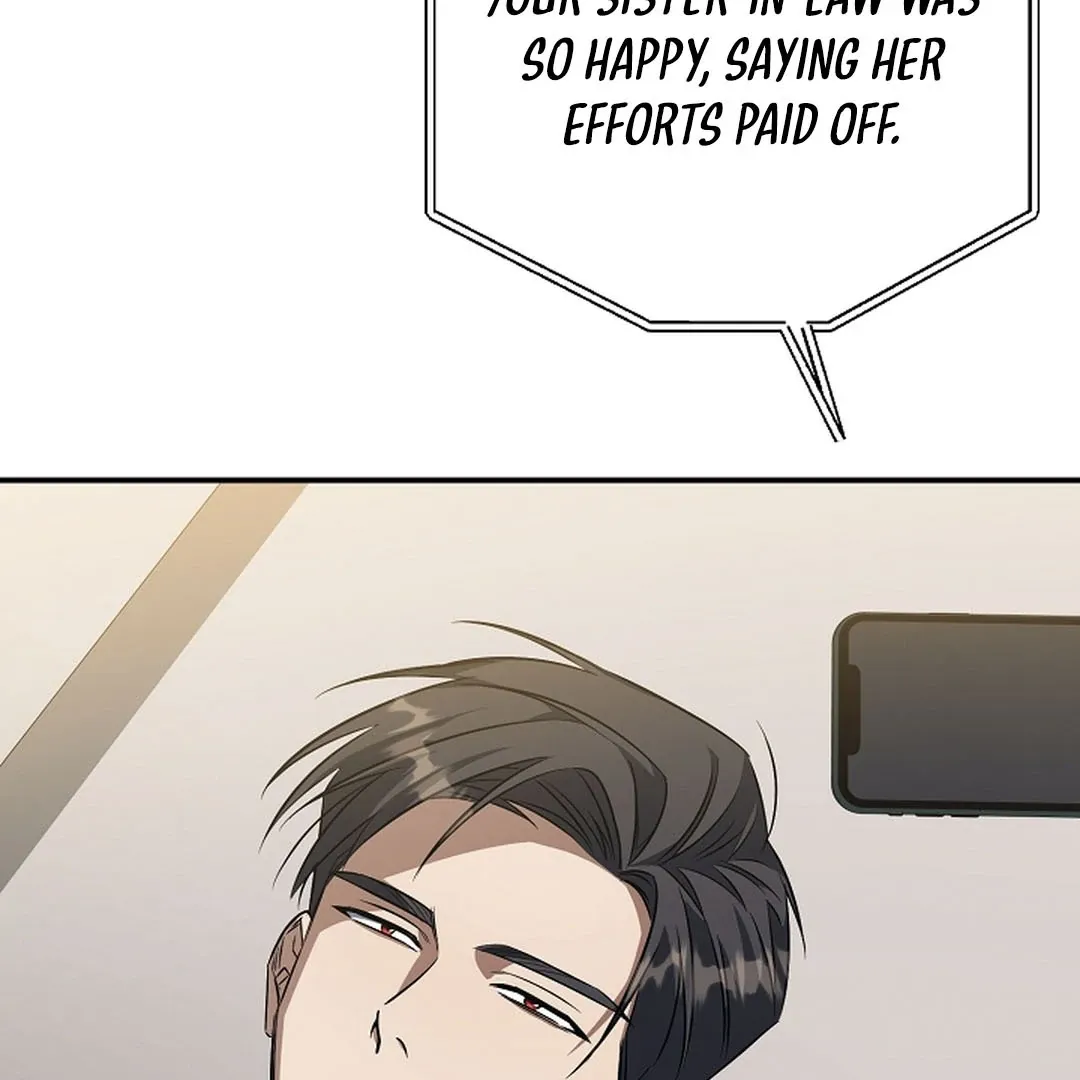 Read Wide Open chapter 15 image 114 on Lezhin