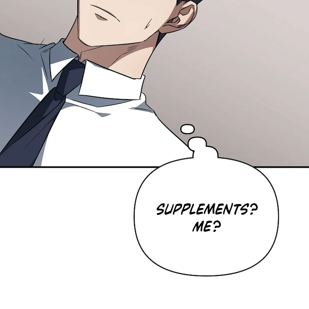 Read Wide Open chapter 15 image 115 on Lezhin