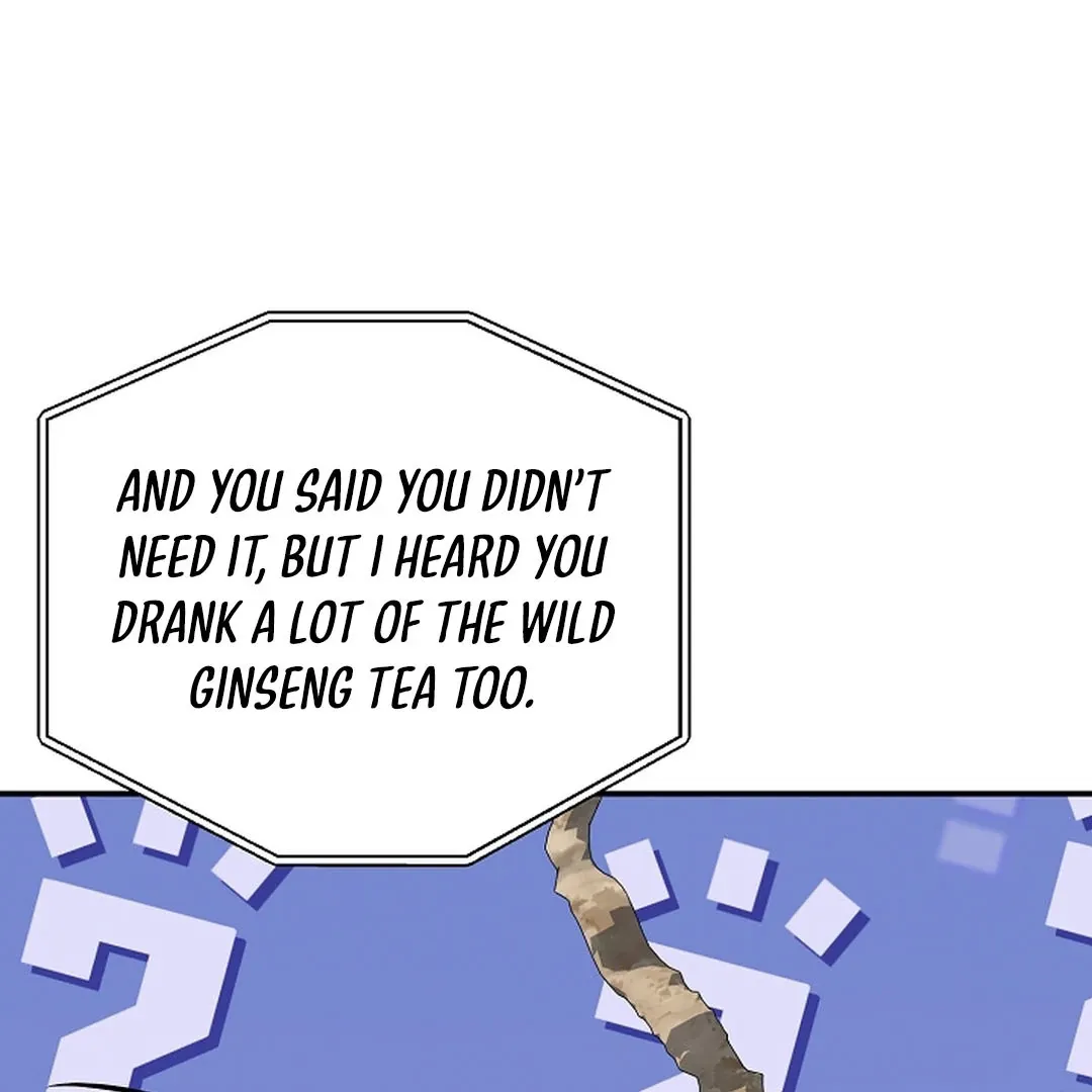 Read Wide Open chapter 15 image 116 on Lezhin