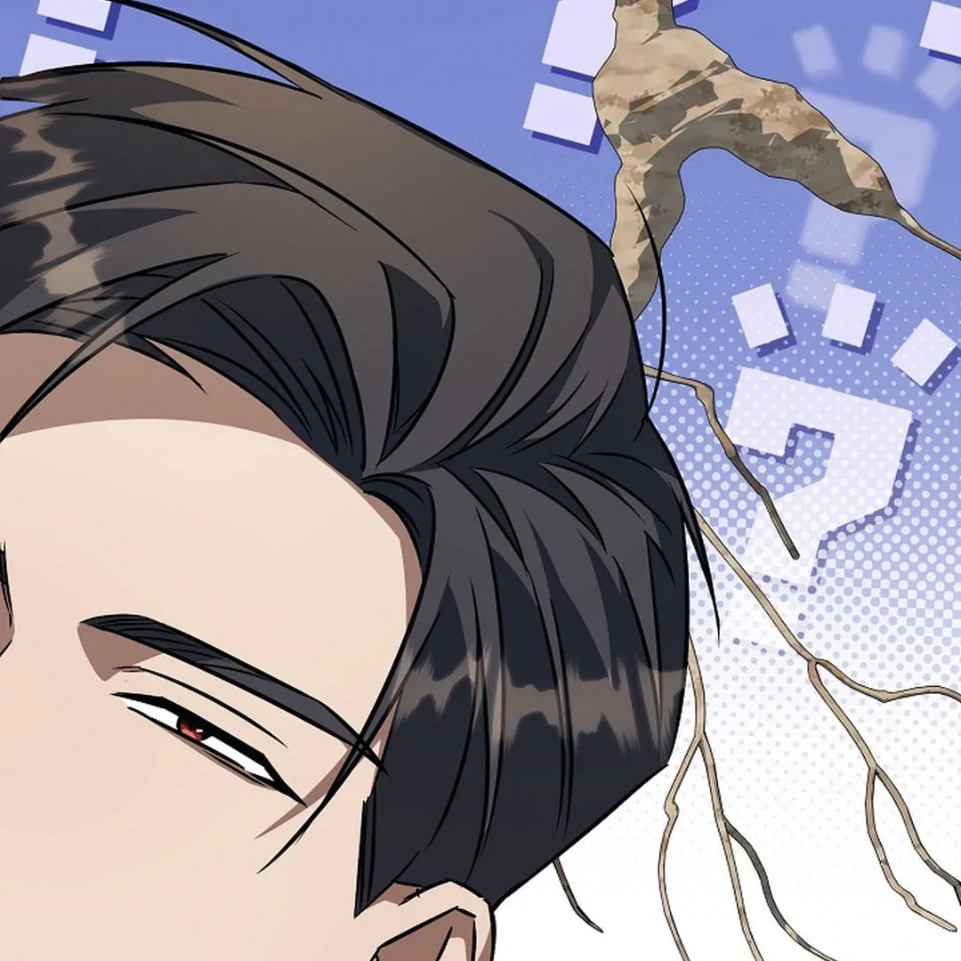 Read Wide Open chapter 15 image 117 on Lezhin