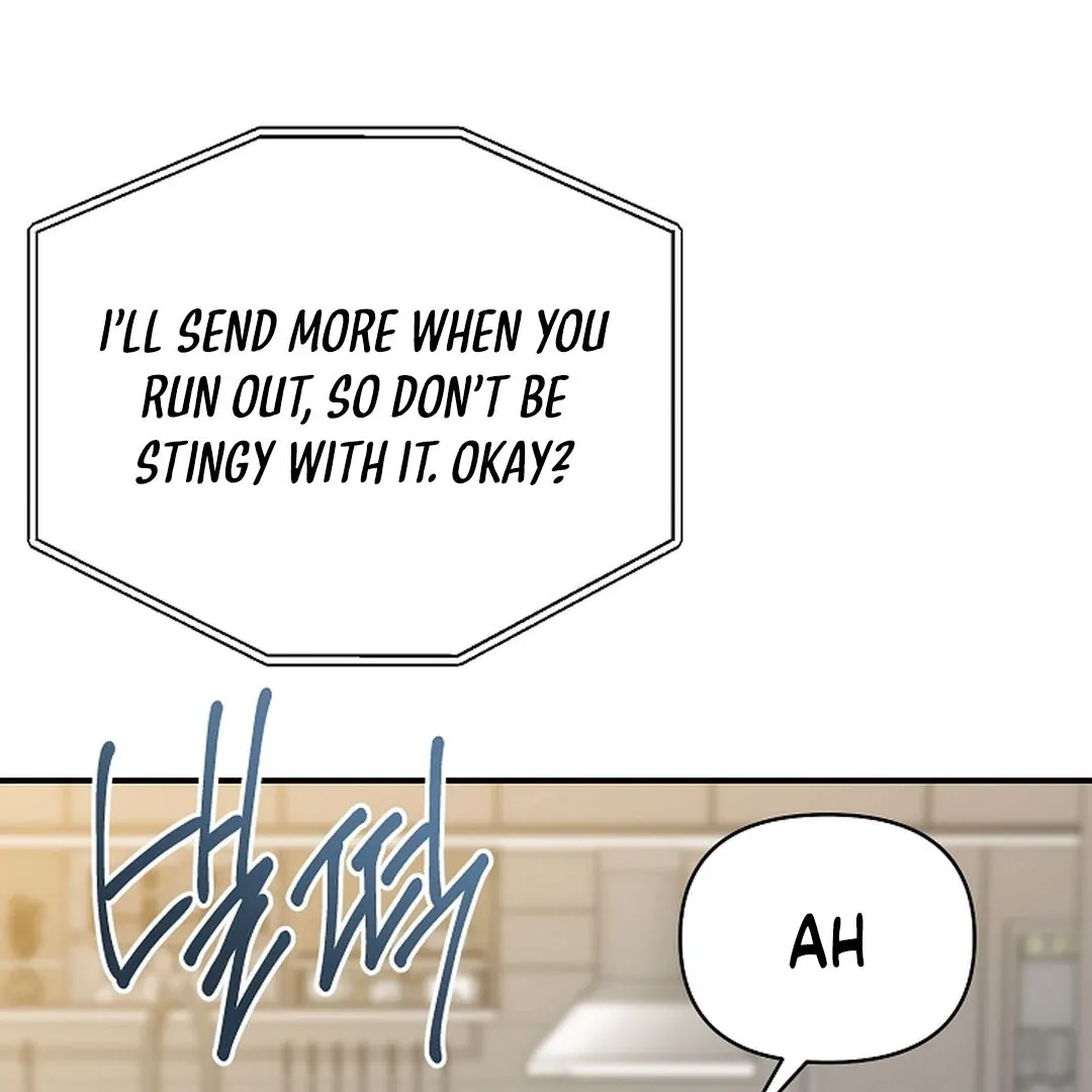Read Wide Open chapter 15 image 119 on Lezhin