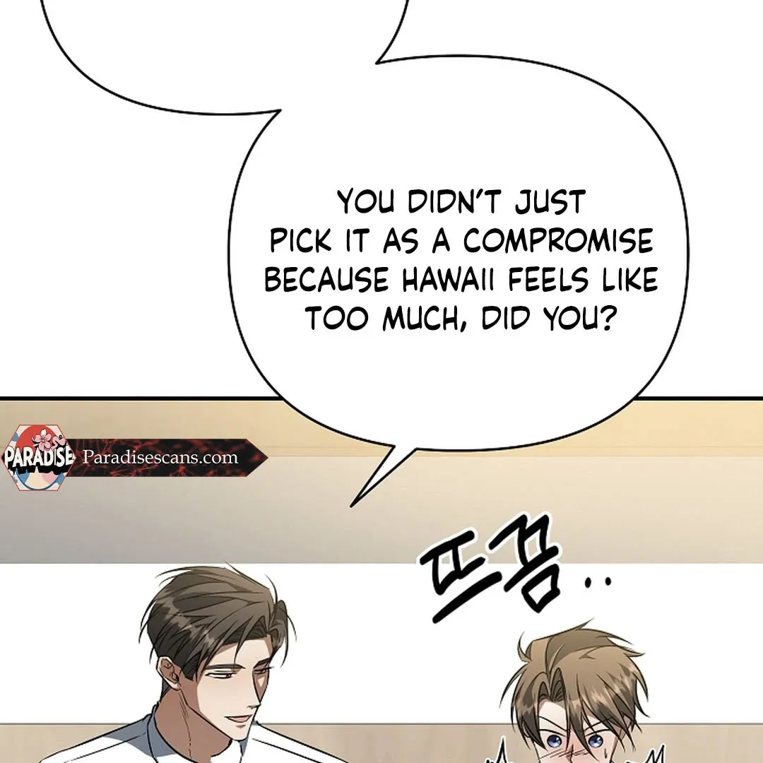 Read Wide Open chapter 15 image 12 on Lezhin