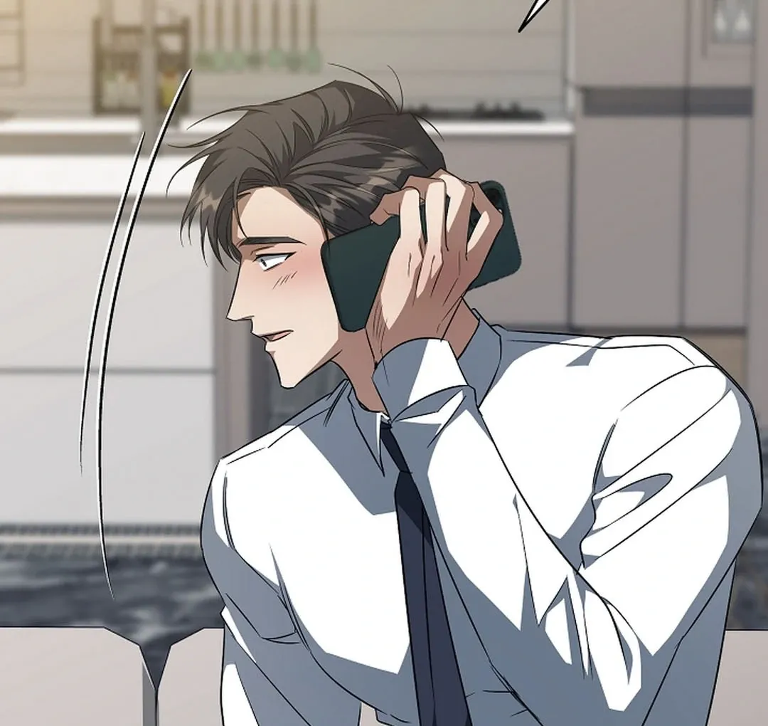 Read Wide Open chapter 15 image 120 on Lezhin
