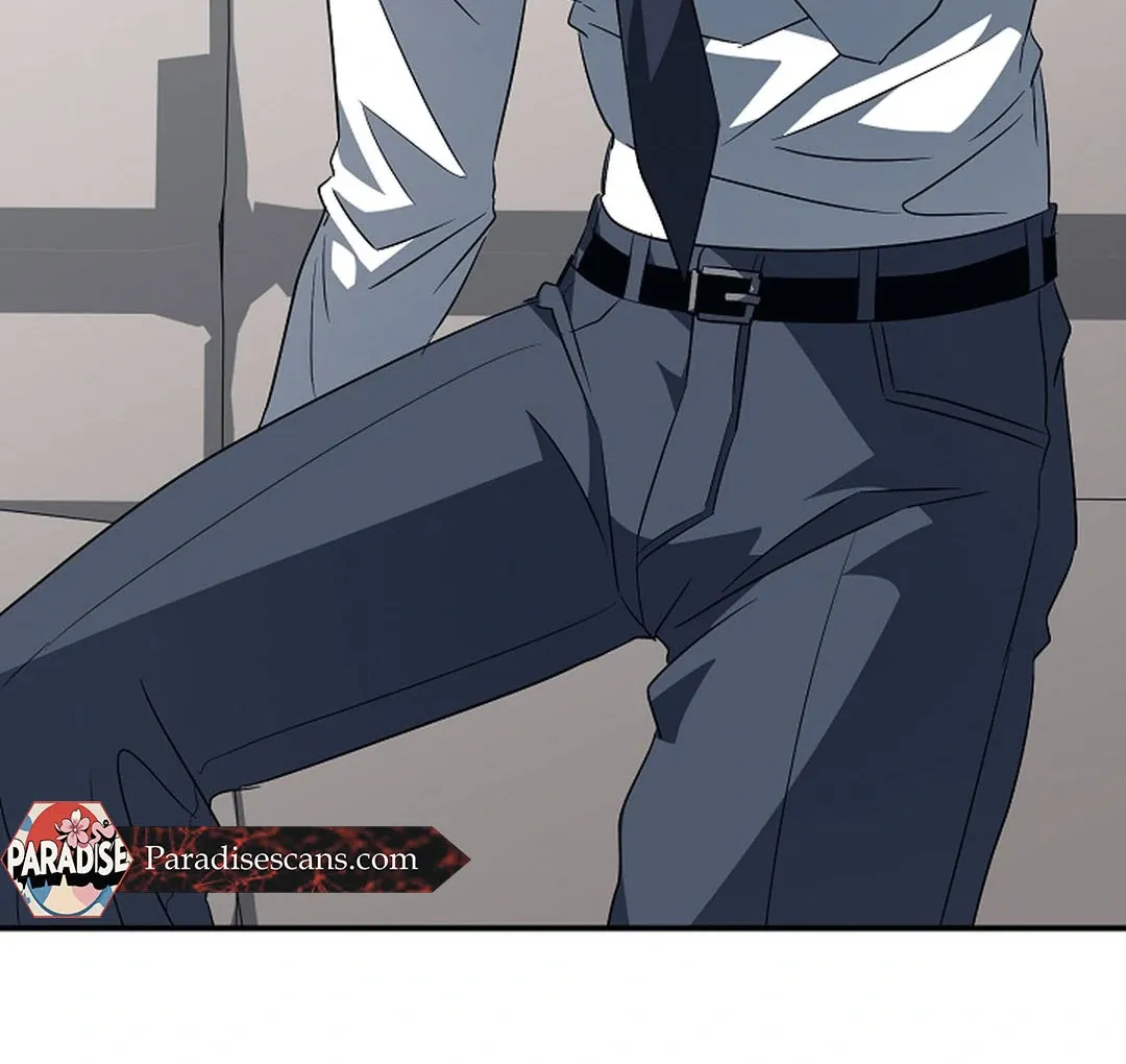 Read Wide Open chapter 15 image 121 on Lezhin
