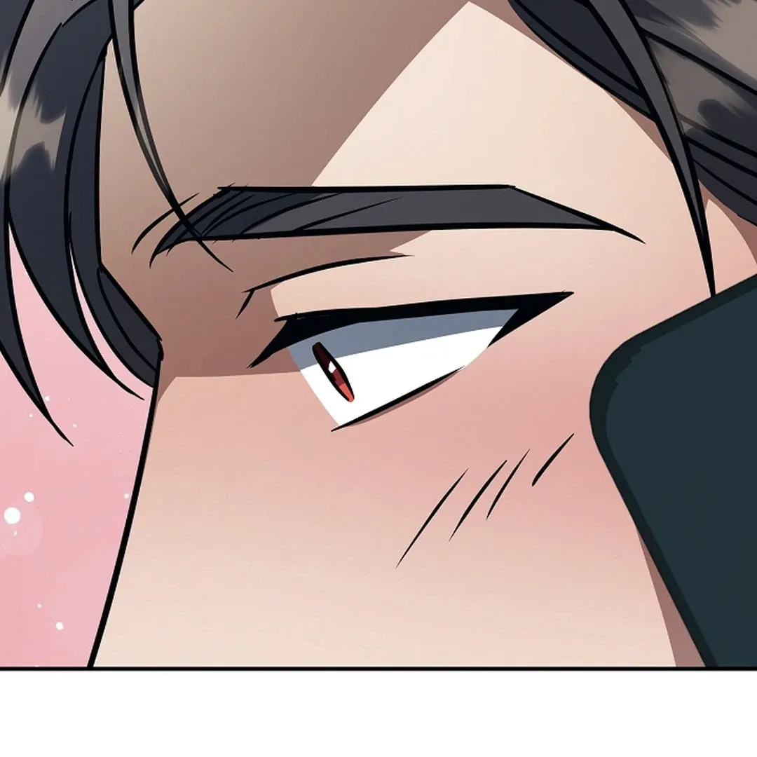 Read Wide Open chapter 15 image 123 on Lezhin