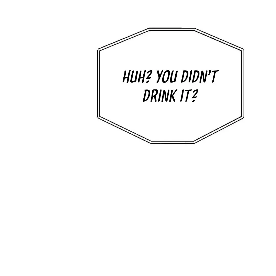 Read Wide Open chapter 15 image 124 on Lezhin