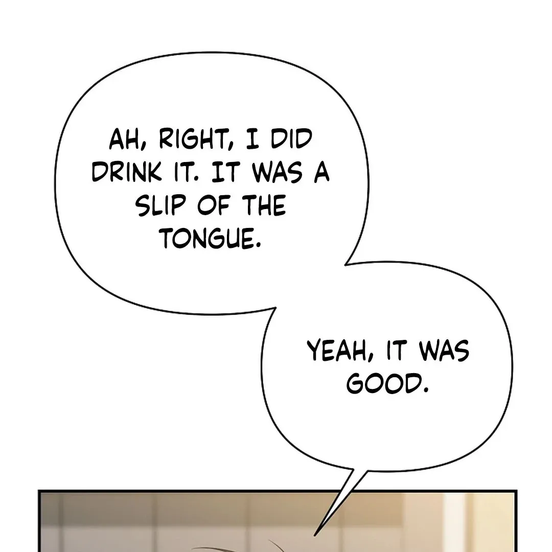 Read Wide Open chapter 15 image 125 on Lezhin