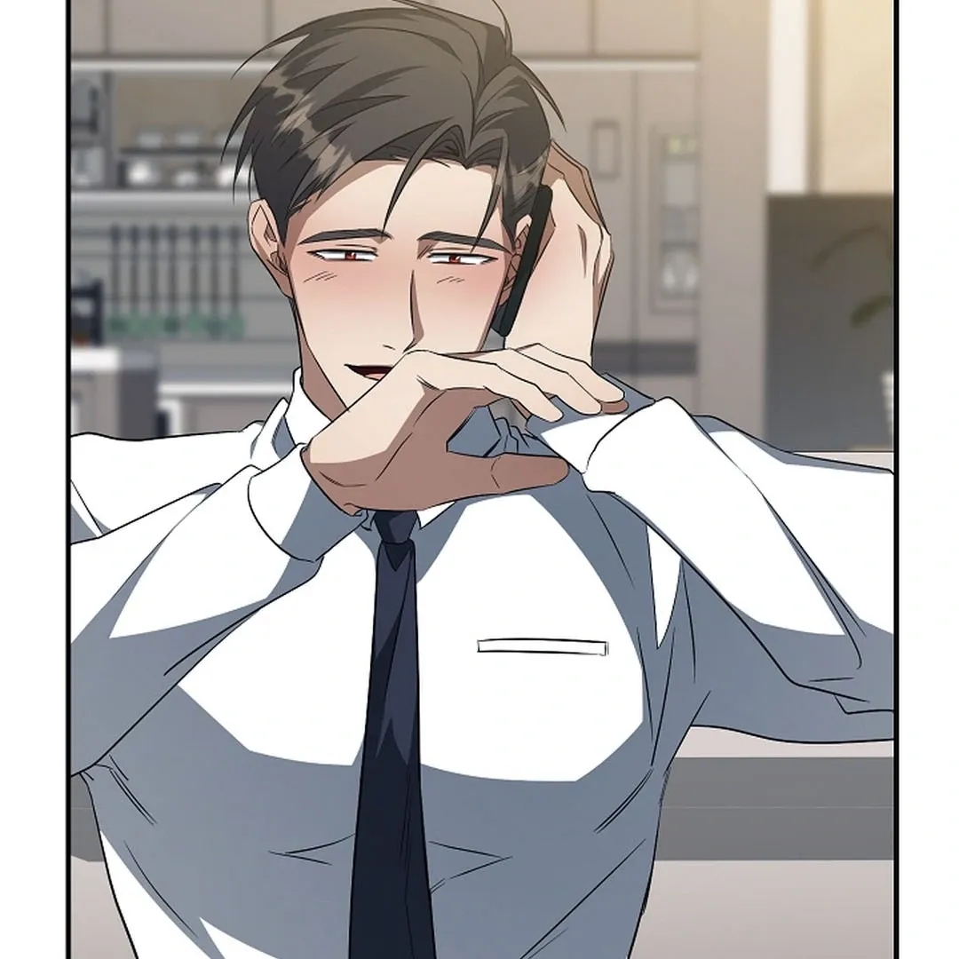Read Wide Open chapter 15 image 126 on Lezhin