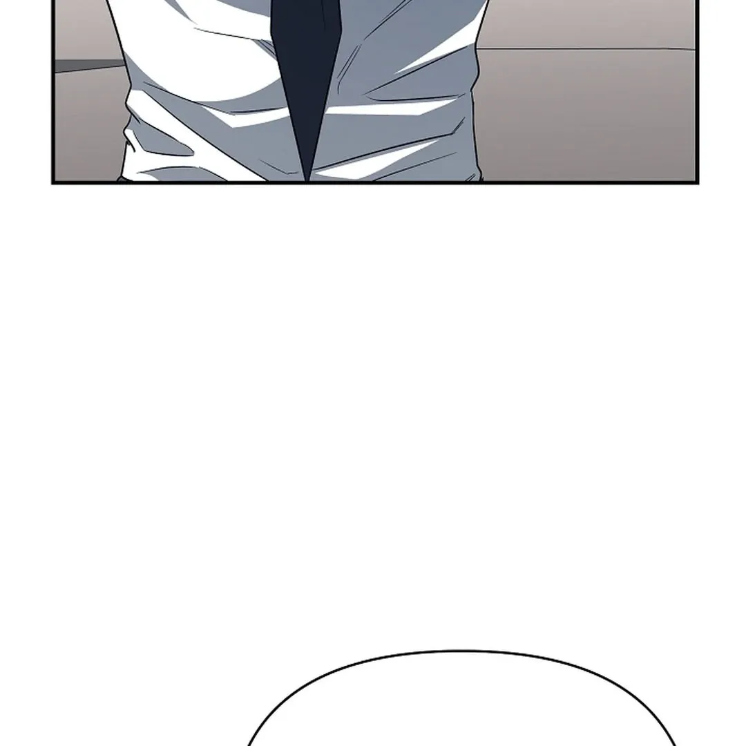 Read Wide Open chapter 15 image 127 on Lezhin