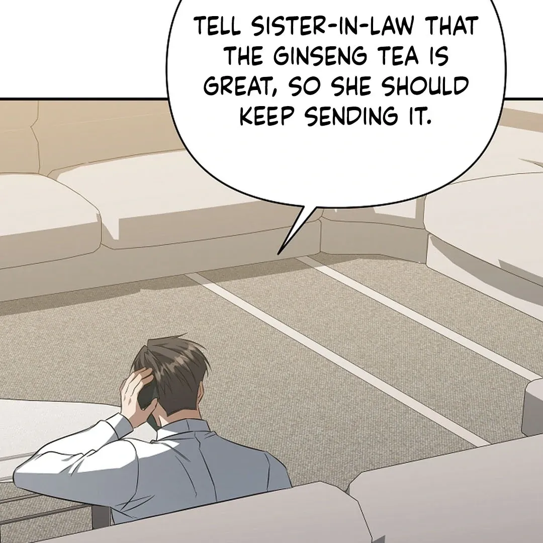 Read Wide Open chapter 15 image 128 on Lezhin