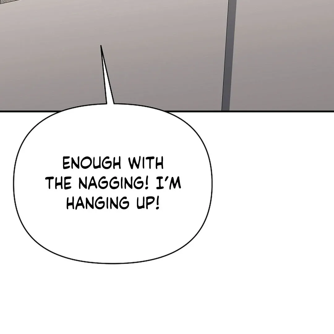 Read Wide Open chapter 15 image 129 on Lezhin