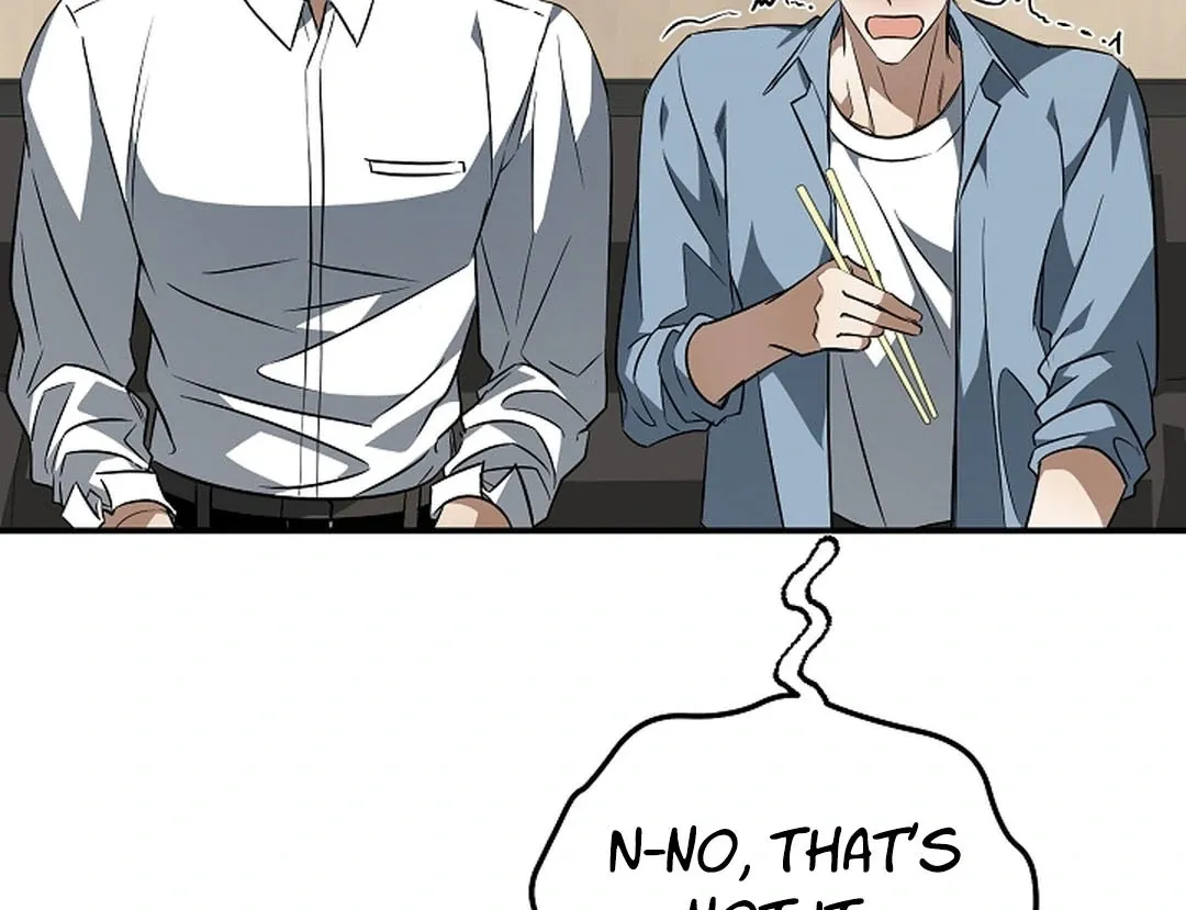 Read Wide Open chapter 15 image 13 on Lezhin