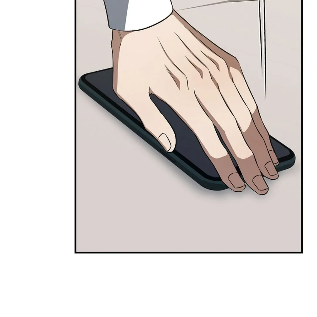 Read Wide Open chapter 15 image 131 on Lezhin