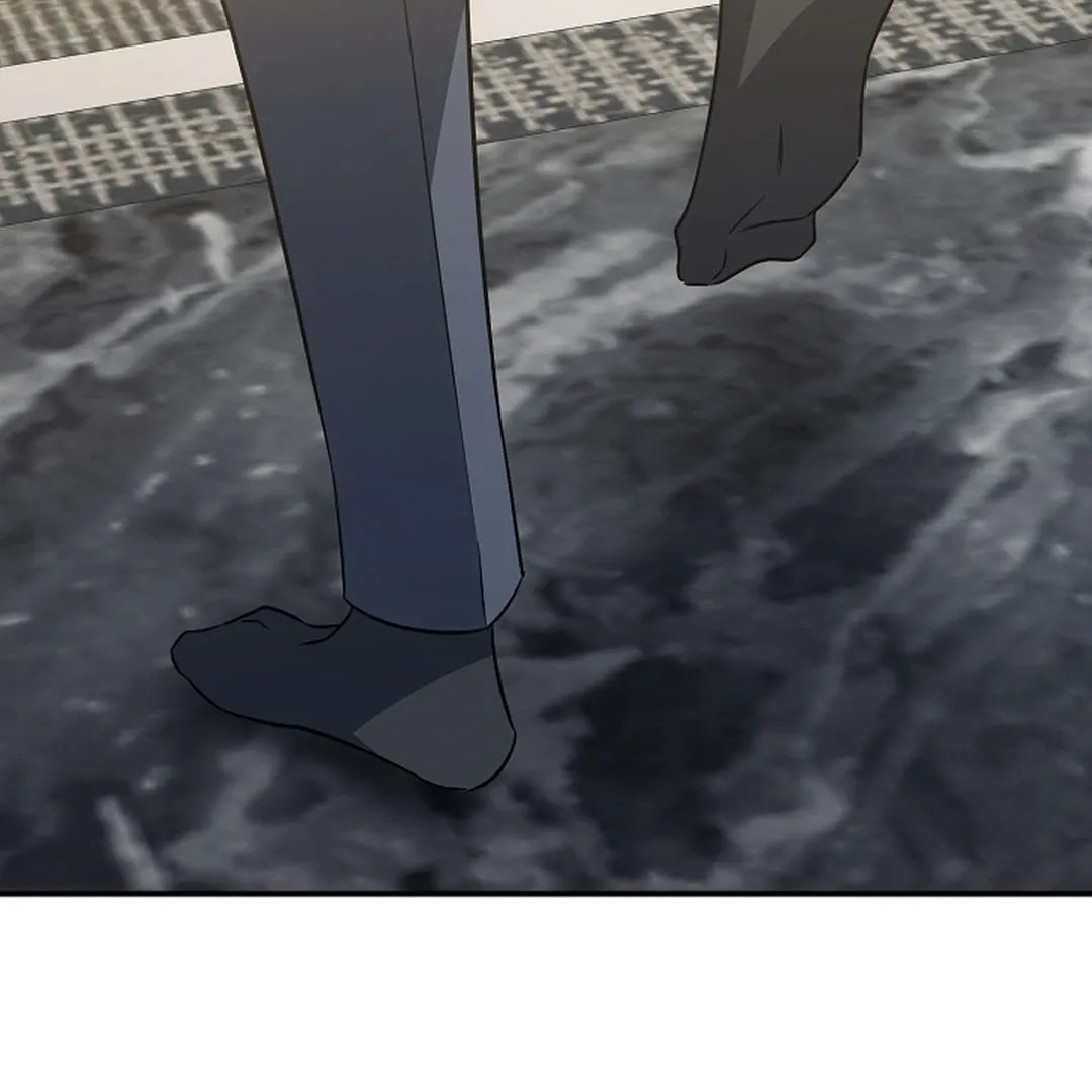 Read Wide Open chapter 15 image 133 on Lezhin