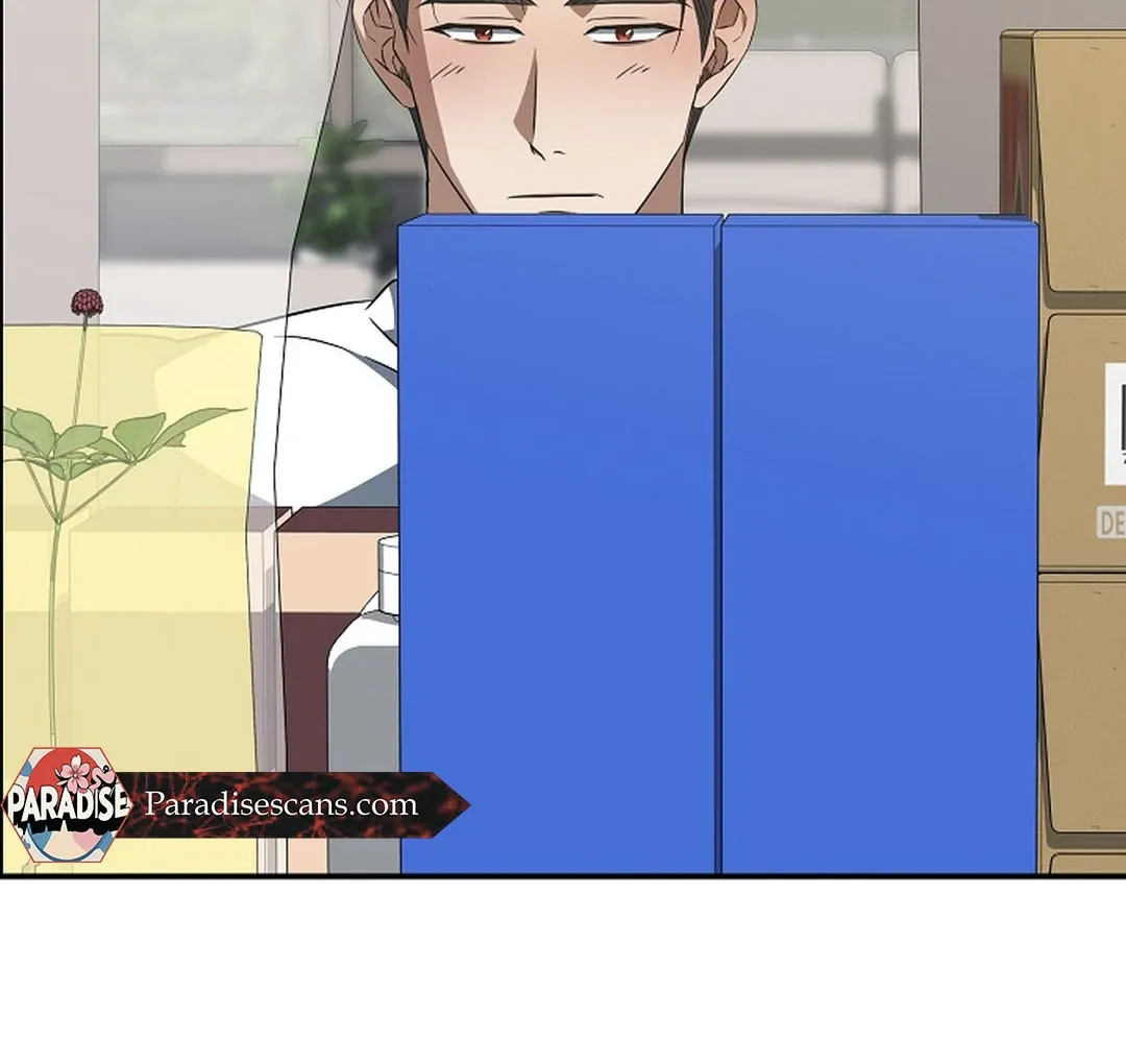 Read Wide Open chapter 15 image 135 on Lezhin